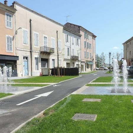 Studio Cosy Renove Climatise Ales Bagian luar foto